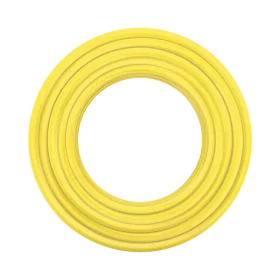 CELLFAST 10-750 PLUS Záhradná hadica 1/2 Dĺžka 70 m (10-750)