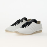 Tenisky Y-3 Japan Core White/ Black/ Talc EUR 38