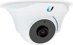 Ubiquiti UVC-Dome-3