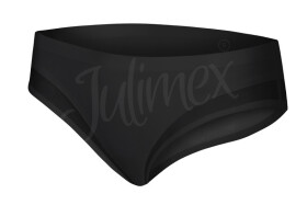 Julimex