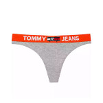 Dámske tangá UW0UW02823-P61 - Tommy Hilfiger L