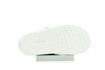 Jonap matty mint barefoot tenisky 26 EUR