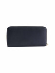 Peňaženka Tommy Hilfiger 8720641959926 Navy Blue UNI