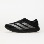 Tenisky adidas Adizero EVO SL Core Black/ Iron Met./ Grey Four EUR 44