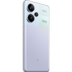 Xiaomi Redmi Note 13 Pro+ 5G