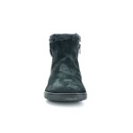 Shapen Fluffy 2.0 Black zimné barefoot topánky 41 EUR