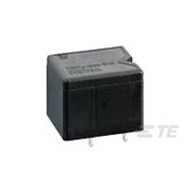 TE Connectivity V23076A1001C133 Box, 1 ks; 1393277-4