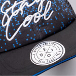 Bejo Logan Jrb Jr Baseball Cap 92800350163 NEPLATÍ