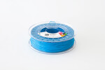 Smartfil PLA filament zafírovo modrý 1,75 mm 1 kg