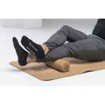 Nohavice Surio IQ 92800398484