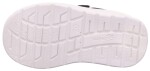 Detská celoročná obuv BREEZE, Superfit, 1-000365-8000, modrá - 20