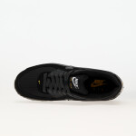 Tenisky Nike Air Max 90 Black/ Anthracite-University Gold-White EUR 40