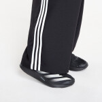 Kalhoty Y-3 Wire Pants UNISEX Black L