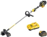 Dewalt DCM571X1