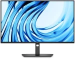 27" DELL Pro P2726H čierna / LED / 1920 x 1080 / IPS / 16:9 / 5ms / 1500:1 / 300cd-m2 / DP+HDMI / Pivot (210-BVKP)