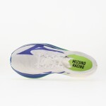 Tenisky Mizuno Hyperwarp Elite (U) Dazzling Blue/ White/ Surf the W EUR 45