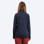 Salewa Pedroc PL R W FZ fleece 27720-3966 dámske S