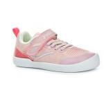 Joma Horizon Junior 2613 Light pink barefoot tenisky 32 EUR