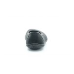 Topánky Be Lenka Sophie Matt black 39 EUR