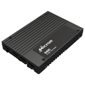 Micron 9400 PRO