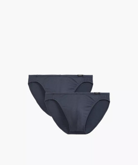 Pánske mini nohavičky 2-PACK M