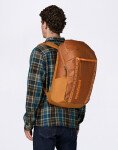 Patagonia Black Hole Pack 32L Cinnamon Brown