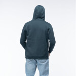 Pánska mikina RICONA XXL