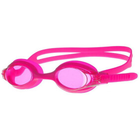 Okuliare Aqua Speed Amari Jr 041-03 mládež