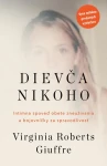 Dievča nikoho, Giuffre Roberts Virginia