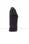 Dámske tričko Payper V-NECK LADY Farba: Námornícka modrá, Veľkosť: XL (000951002608007XL)