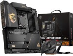 MSI MEG X670E ACE