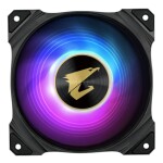 Gigabyte AR120RFAN GP-AR120RFAN