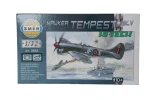 Smer Hawker Tempest MK.V