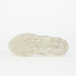 Tenisky Asics Gel-Kayano 14 White/ Smoke Grey EUR 37.5