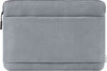 Incase Go Sleeve for MacBook Pro/Air up to 14" - Conte Grey