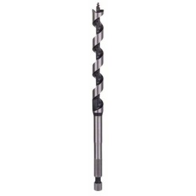 Bosch Accessories 2608585697 hadovitý vrták 10 mm Celková dĺžka 160 mm šesťhranný záhlbník 1 ks; 2608585697