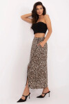 Sukňa model 213773 Fresh Made XS