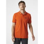 Helly Hansen Kos Polo tričko 34068 301 muži