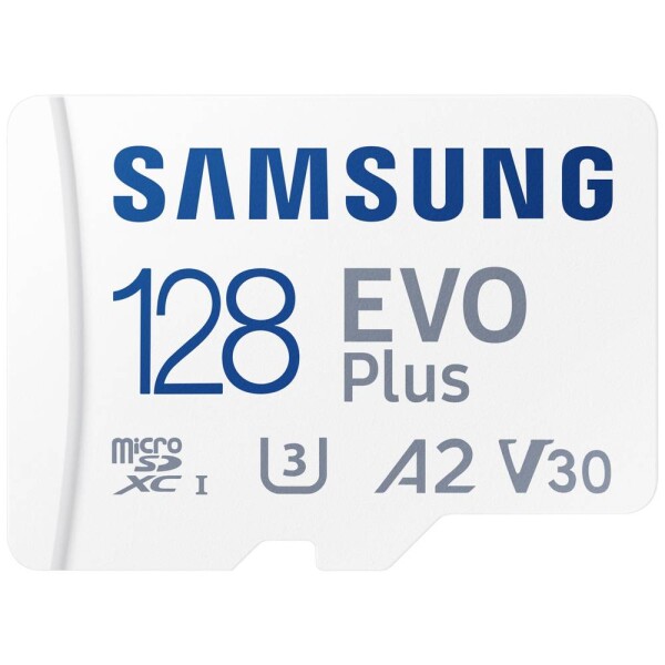 Samsung Samsung UHS-I