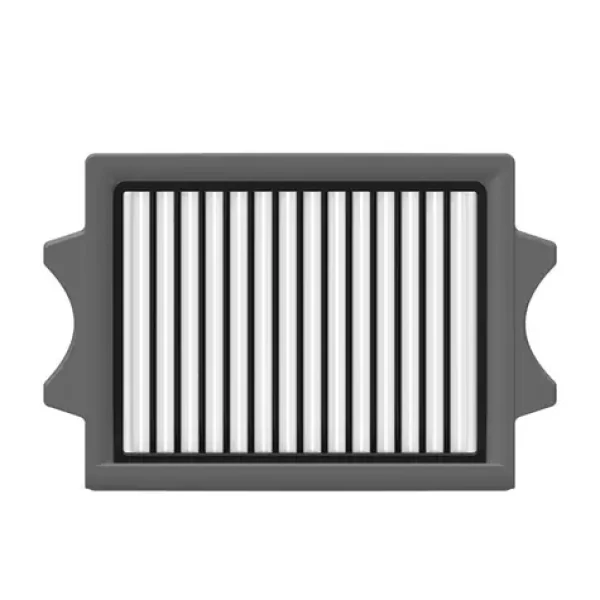 Tineco HEPA filter / Náhradný filter / Floor One S5, S6 Stretch Extreme, Switch S6 Stretch
