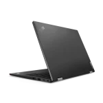 Lenovo ThinkPad L13 2-in-1 G5 čierna / 13.3" WUXGA T / Intel Core Ultra 5 125U / 16GB / 512GB SSD / Intel Graphics / W11P (21LM001HCK)
