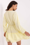 Denné šaty model 215191 Taliansko Moda universal