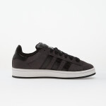 Tenisky adidas Campus 00s Utility Black/ Core Black/ Ftwr White EUR 46
