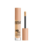 Make Up For Ever Hydratačný korektor pod oči HD Skin (Concealer) 4,7 ml