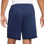Šortky Nike Dri-Fit Academy 25 M FZ9776 410 XS
