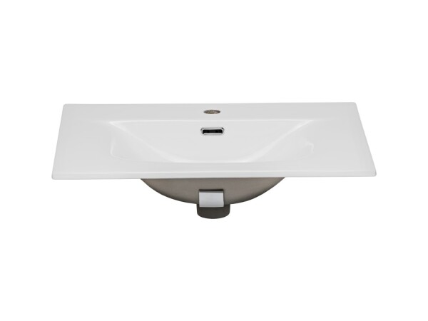 COMAD - Nábytkové umývadlo SKY 60cm 5907611651803