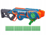 NERF Detská pištoľ Nerf Elite 2.0 FLIP-32