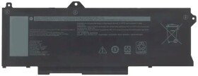 LMP Battery Li-Polymer 60.83Wh