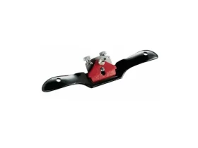 Stanley 1-12-152 / Hoblík Lastovička 151R nastaviteľný / 55x55mm (1-12-152)