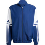 Mikina adidas Squadra 25 Presentation M JD2968 men M